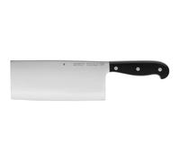Couteau de chef chinois SPITZENKLASSE PLUS 18,5 cm, WMF