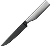 WMF Couteau de préparation Ultimate Black