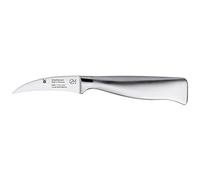 Wmf Couteau À Tourner Grand Gourmet