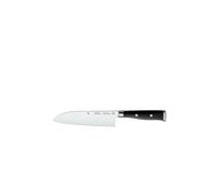 WMF Grand Class Santokumesser, 18 cm 3201002748 4000530677365