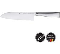 WMF Couteau Santoku Grand Gourmet 18cm