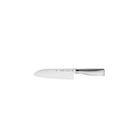 WMF Couteau Santoku GRAND GOURMET 32cm argent