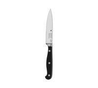 WMF Couteau Spitzenklasse Plus 10cm Acier inoxydable