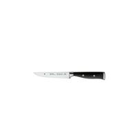 WMF Couteau universel 11cm Grand Class Cromargan Noir noir