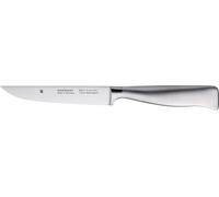WMF Couteau universel 12 cm