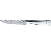 WMF Couteau universel Damas Grand Gourmet 1880319998