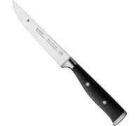 WMF Couteau universel Grand Class 12cm