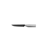 Couteau de préparation WMF Ultimate Black 12 cm