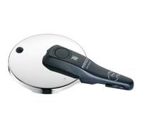 WMF Couvercle autocuiseur Ø 18 cm Perfect