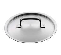 WMF Couvercle Gourmet Plus Ø20 cm