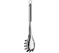 Wmf Couvert de table - Acier inox