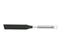 WMF Crepes-Wender 18.7249.6030