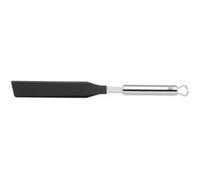 Wmf crepes-wender 18.7249.6030 G