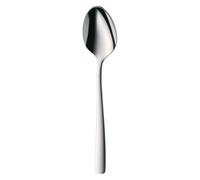 WMF Cuillère à café Boston, Couverts, Argent, Gris