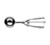 WMF 1881746040 Pince à glace 5,5 cm