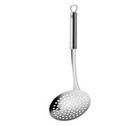 WMF Cuillère à spaghetti Profi Plus 30cm Acier inoxydable