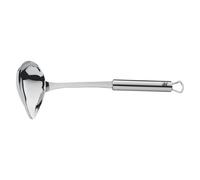 WMF Louche avec bec Profi Plus 28cm Acier inoxydable