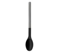 WMF Cuillère de cuisine Gourmet 1892579990