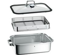 WMF Cuiseur à vapeur 41x27x10cm Vitalis