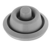 Joint de signal de cuisson pièce détachée WMF Perfect Ultra + Perfect Pro pour autocuiseur 2,5l - 8,5l