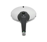 WMF Deckel Schnellkochtopf PERFECT PREMIUM 1511007631 4000530697998