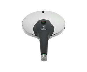 WMF Deckel Schnellkochtopf PERFECT PREMIUM 1511007631 4000530697998