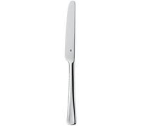 WMF Denver, couteau de table, acier inoxydable, acier inoxydable, acier inoxydable, acier inoxydable, 233 mm
