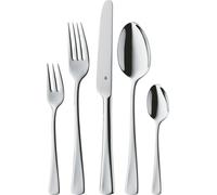 WMF Denver Besteck-Set, 30-teilig, Cromargan® 3201112497 4000530386229