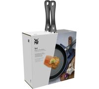 WMF Devil 5 Pfannen-Set 20+28 cm 3201114521 4000530735652
