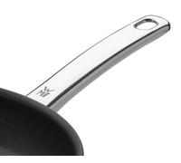 WMF Devil Bratpfannen-Set, 2-teilig, 24 und 28 cm 3201113924 4000530659743