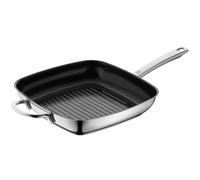 WMF Devil Grillpfanne 28 cm