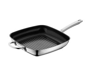 WMF Devil Grillpfanne 28 cm