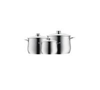 Wmf-diadem plus-casserole-lot de 3