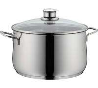 WMF Diadem Plus Topf-Vorteils-Set, 4-teilig* 3201113653 4000530749352