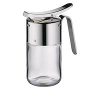 WMF Barista / 0636646040 Verseuse à miel/crème