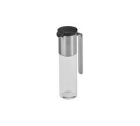 WMF Doseur d'huile/vinaigre 120 ml verre/Cromargan