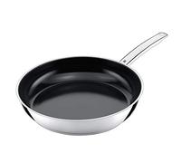 WMF Poêle Durado cromargan 32 cm