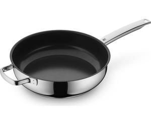 WMF Durado Schmorpfanne, 28 cm 7115005337 4000530683250