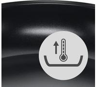 WMF Durado Servierpfanne, 24 cm 7115005335 4000530683236