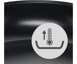 WMF Durado Servierpfanne, 24 cm 7115005335 4000530683236
