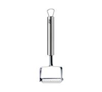 WMF Eplucheur à julienne Profi Plus Acier inoxydable