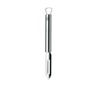 WMF Eplucheur Profi Plus 19cm Acier inoxydable