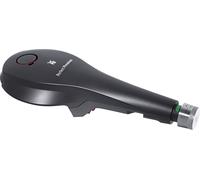 WMF Ersatzdeckelgriff Perfect Premium 1511007364 4000530703170
