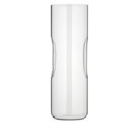 WMF Ersatzglas ohne Deckel für Wasserkaraffe, Conteneurs de service, Transparent