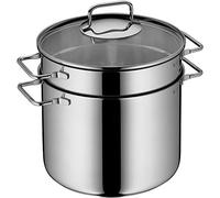 Couscoussier 24 cm, WMF