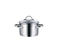 WMF Marmite à viande Provence Plus Ø 16 cm avec couvercle