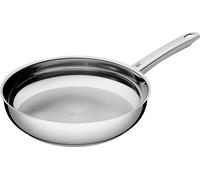 WMF FAVORIT - Cuillère à soupe 20 cm
