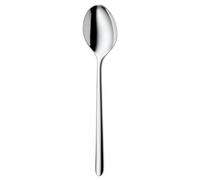 Wmf Flame Cuillère À Soupe Acier Inoxydable