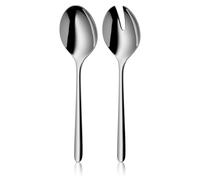 WMF Flame Salatbesteck, 2-teilig 3201002343 4000530637611