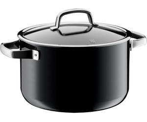 WMF Fleischtopf FT Mineral 24 cm : la qualité au service de votre cuisine